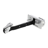 OPEL Door Check  - VAICO V40-1743