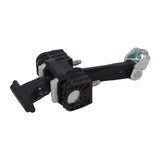 OPEL Door Check  - VAICO V40-1749