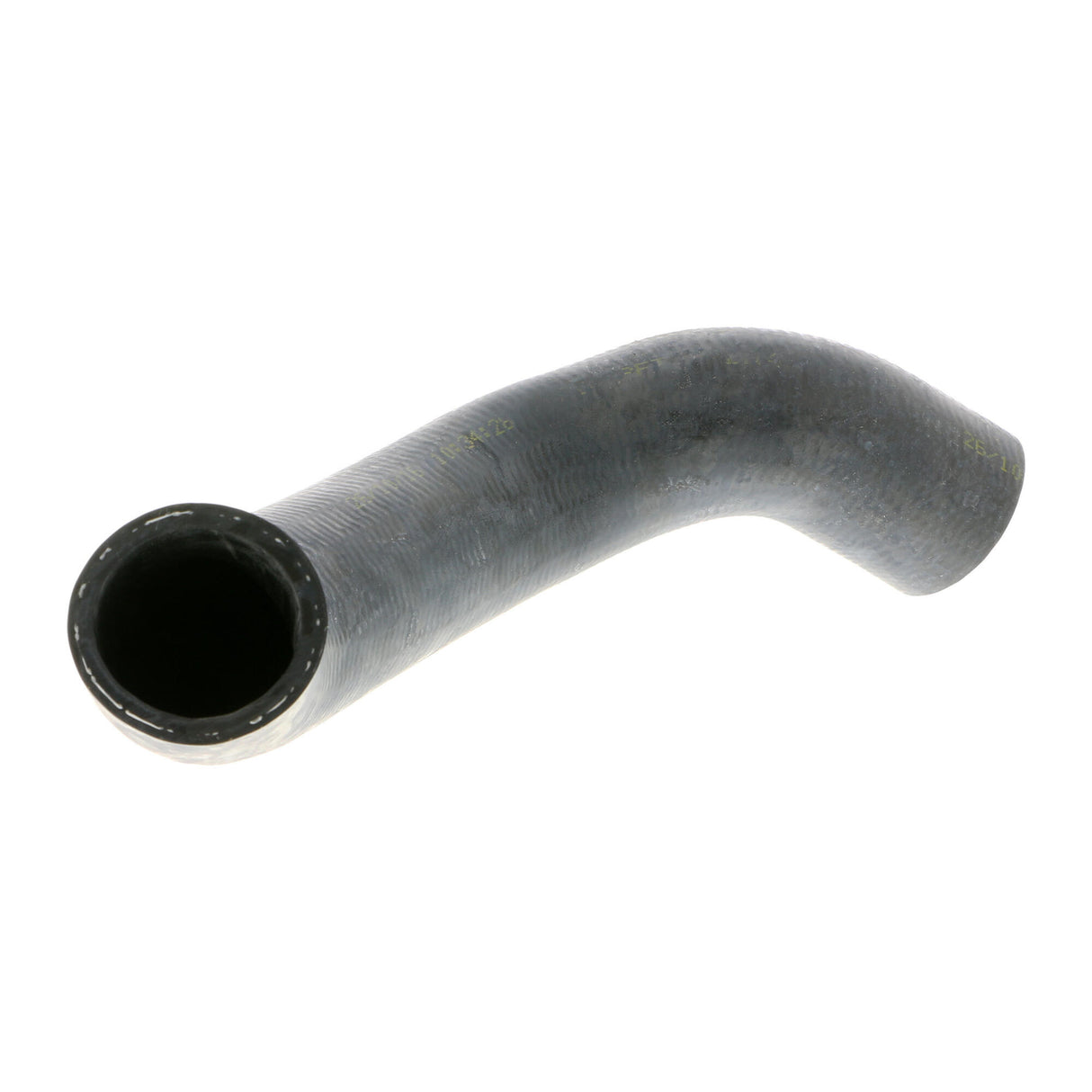 OPEL Radiator Hose  - VAICO V40-1754
