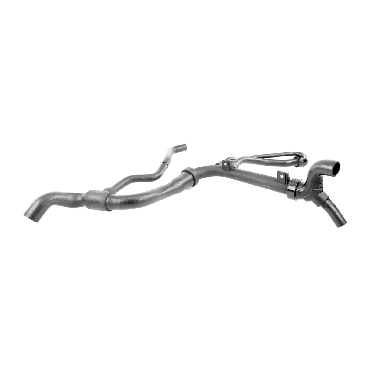 OPEL Radiator Hose  - VAICO V40-1756