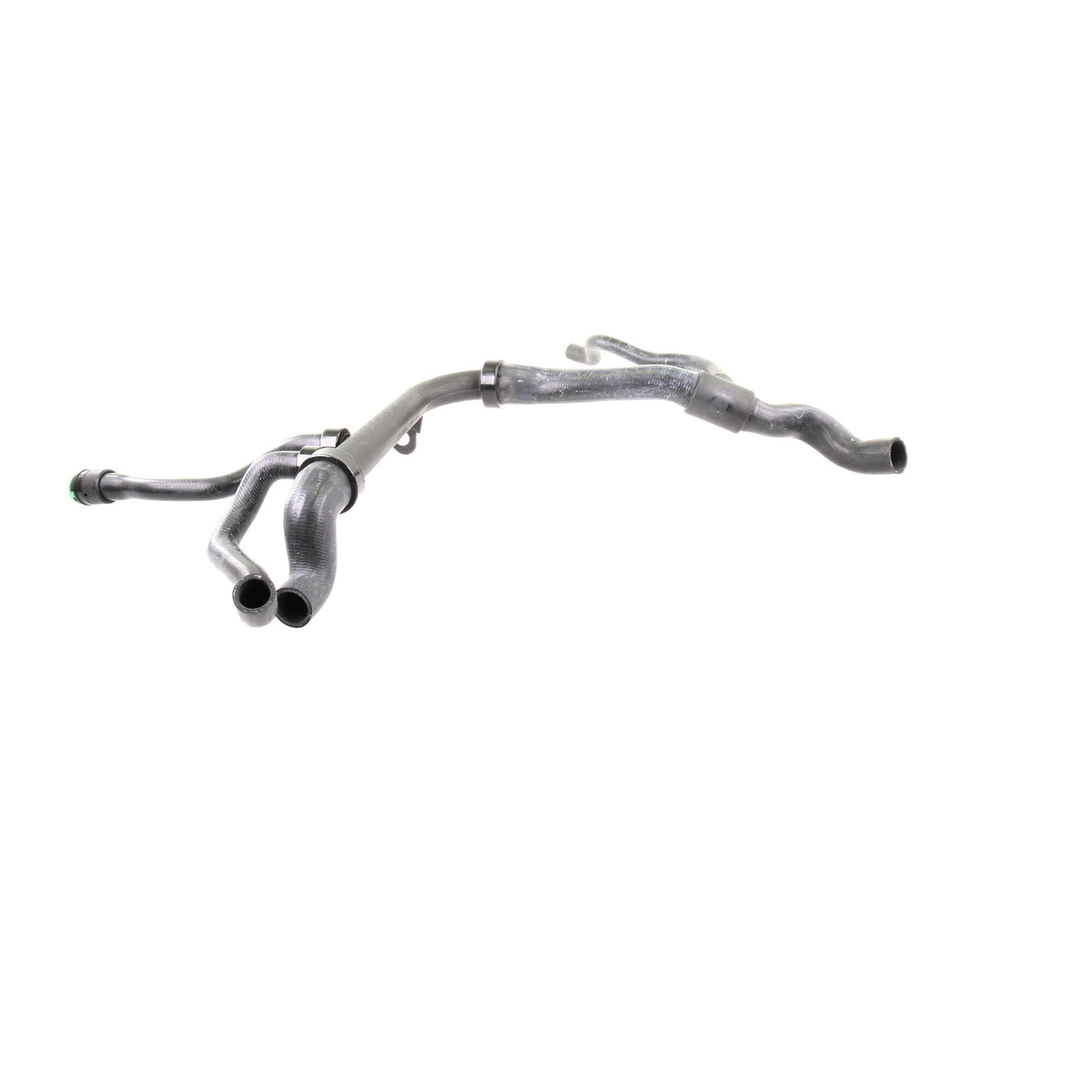 OPEL Radiator Hose  - VAICO V40-1757