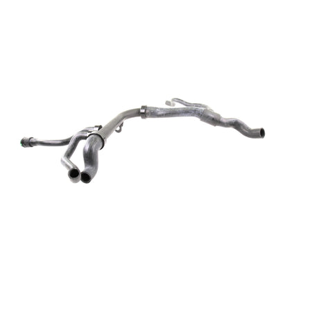 OPEL Radiator Hose  - VAICO V40-1757