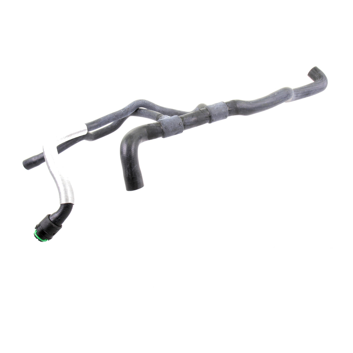 OPEL Radiator Hose  - VAICO V40-1759