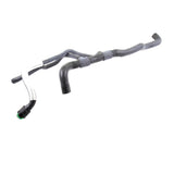 OPEL Radiator Hose  - VAICO V40-1759