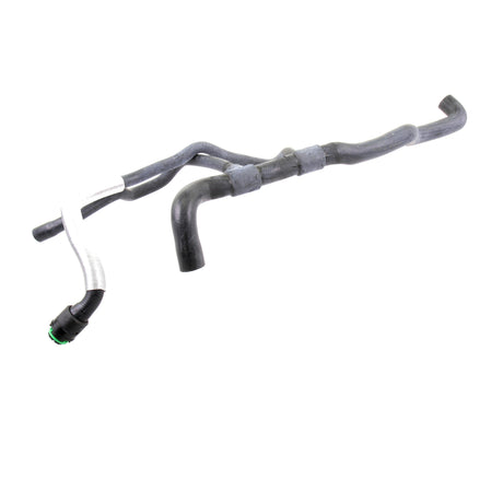 OPEL Radiator Hose  - VAICO V40-1759