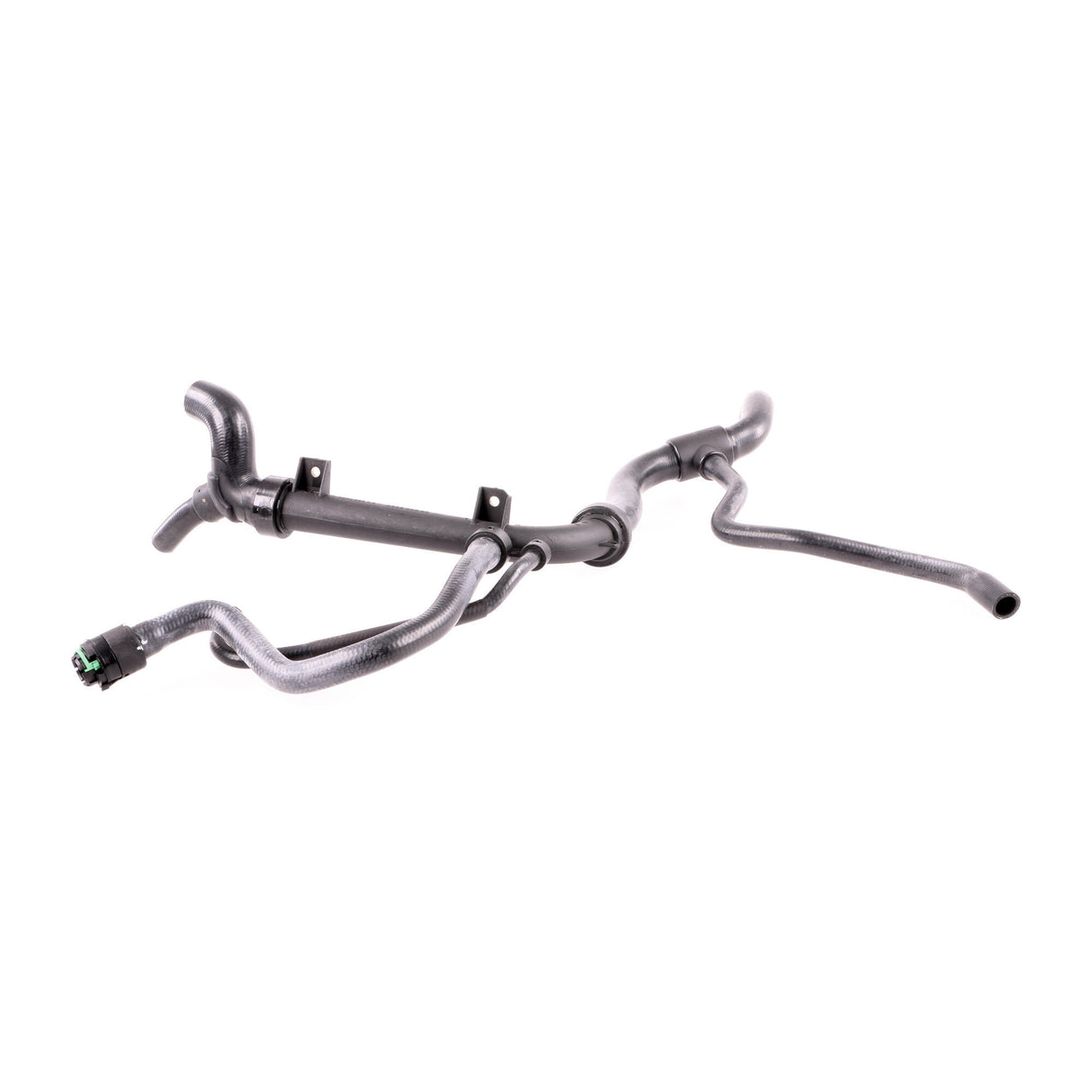 OPEL Radiator Hose  - VAICO V40-1761