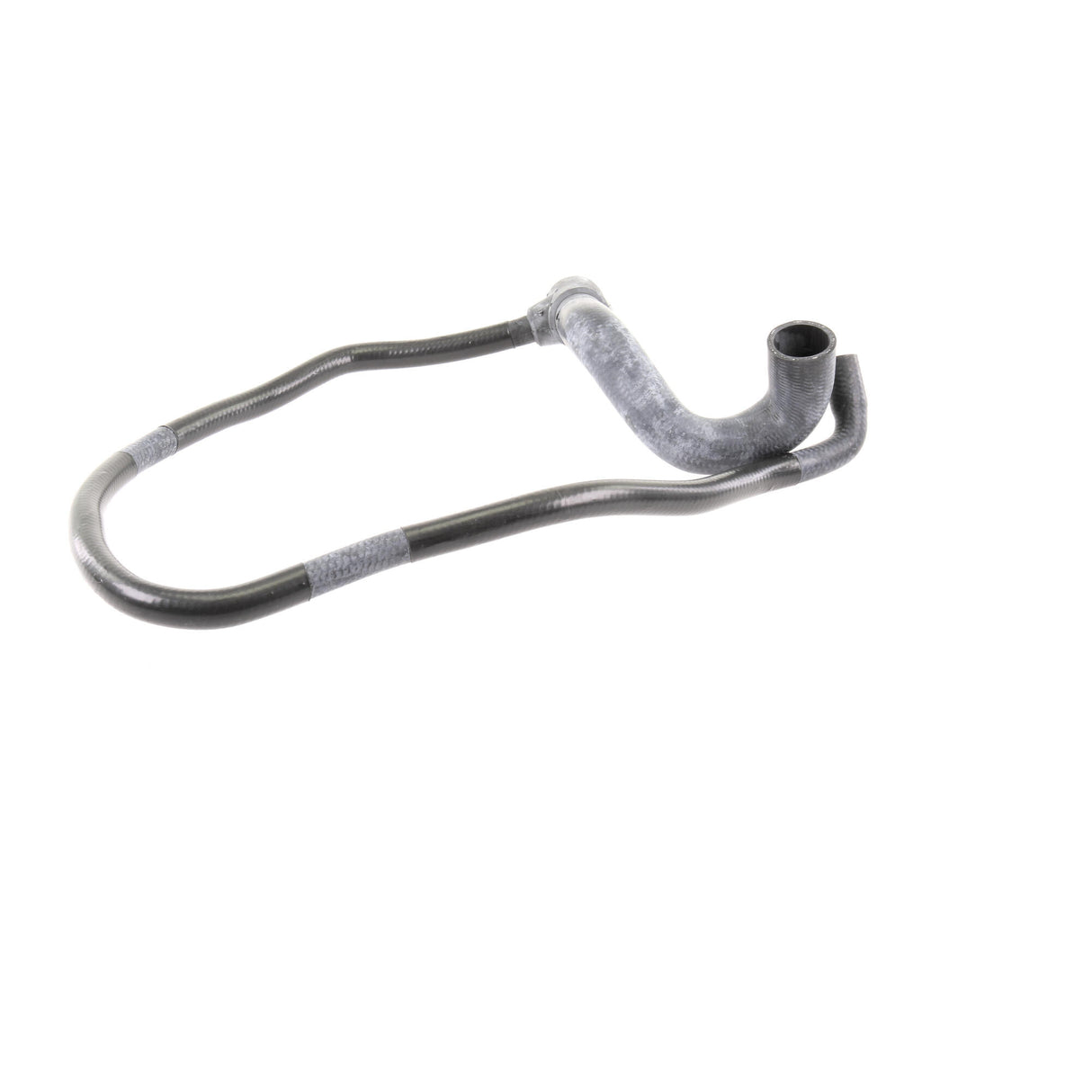 OPEL Radiator Hose  - VAICO V40-1762