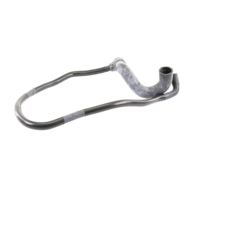 OPEL Radiator Hose  - VAICO V40-1762