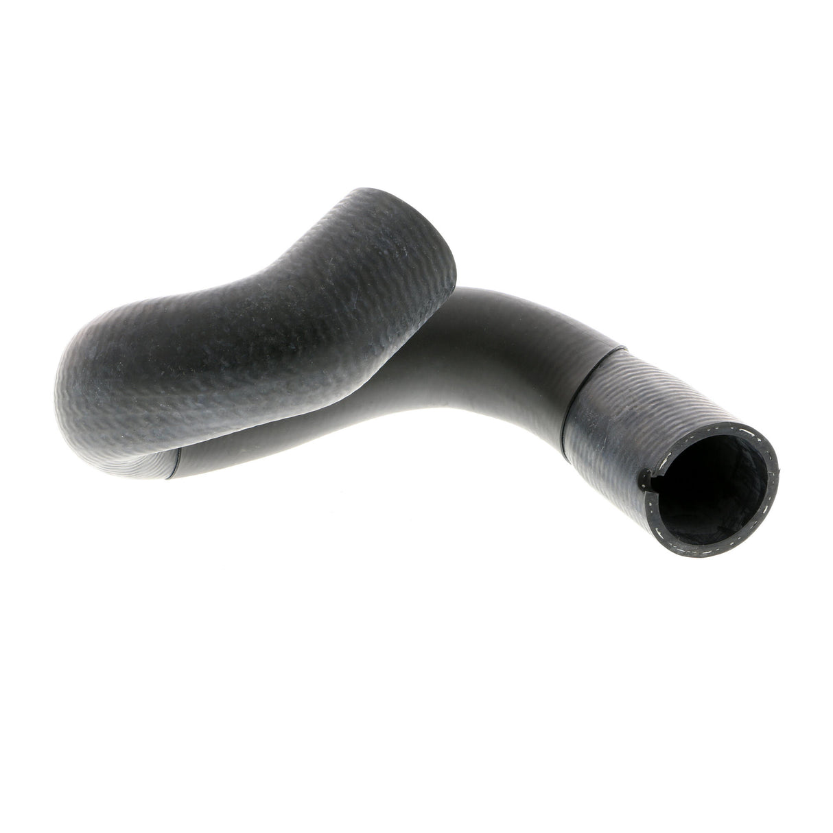 OPEL Radiator Hose  - VAICO V40-1763