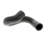 OPEL Radiator Hose  - VAICO V40-1763