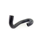 OPEL Radiator Hose  - VAICO V40-1765