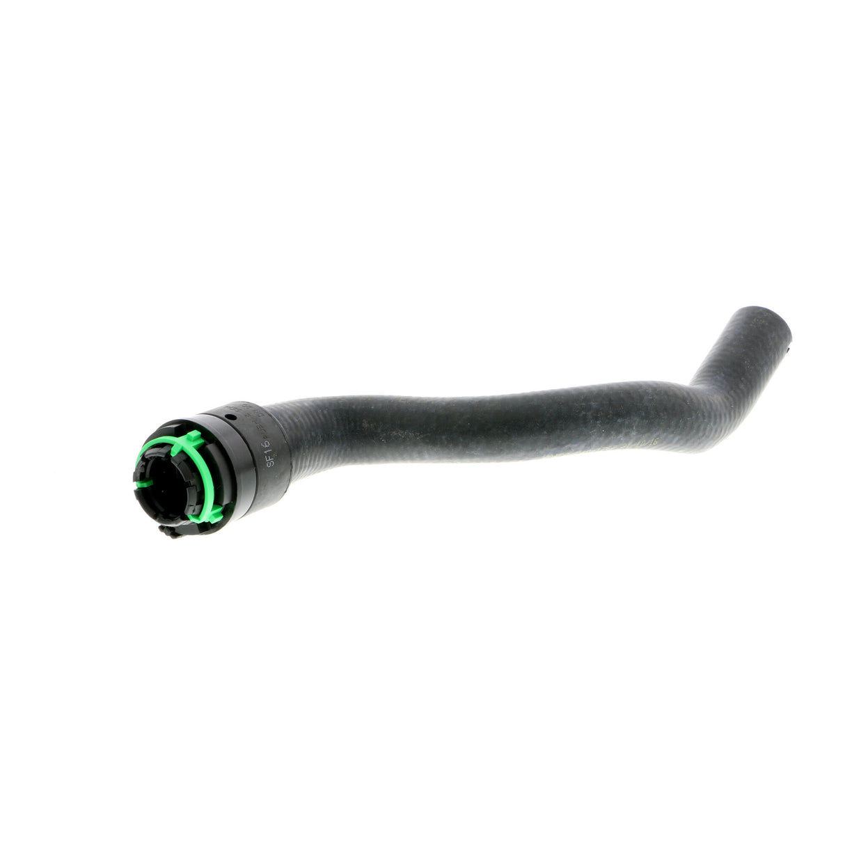 OPEL Radiator Hose  - VAICO V40-1767