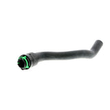 OPEL Radiator Hose  - VAICO V40-1767
