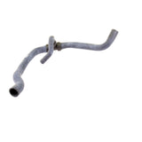 OPEL Radiator Hose  - VAICO V40-1769