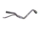 OPEL Radiator Hose  - VAICO V40-1770