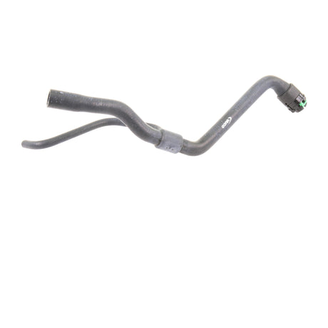 OPEL Radiator Hose  - VAICO V40-1770