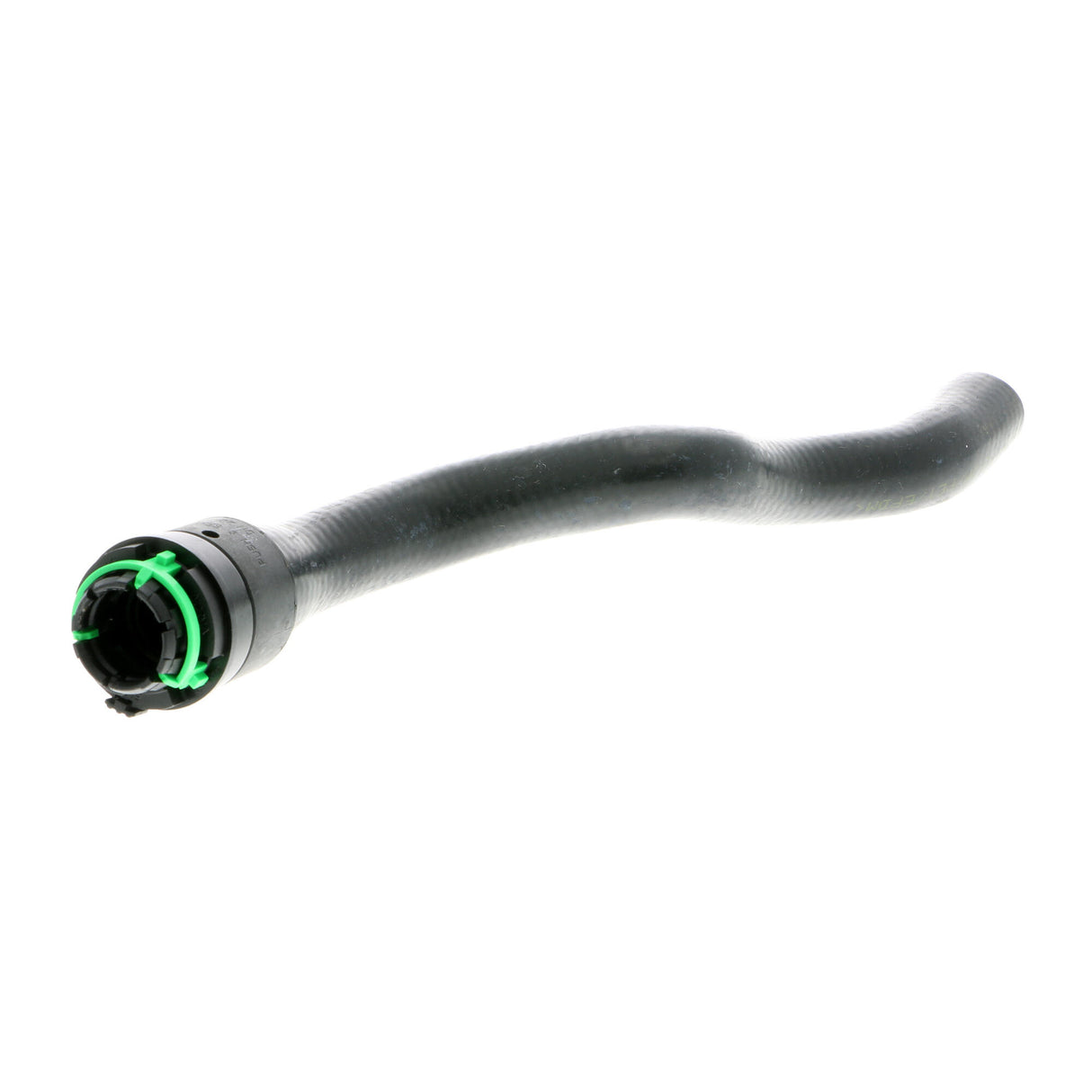 OPEL Radiator Hose  - VAICO V40-1774