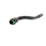 OPEL Radiator Hose  - VAICO V40-1776