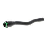 OPEL Radiator Hose  - VAICO V40-1777