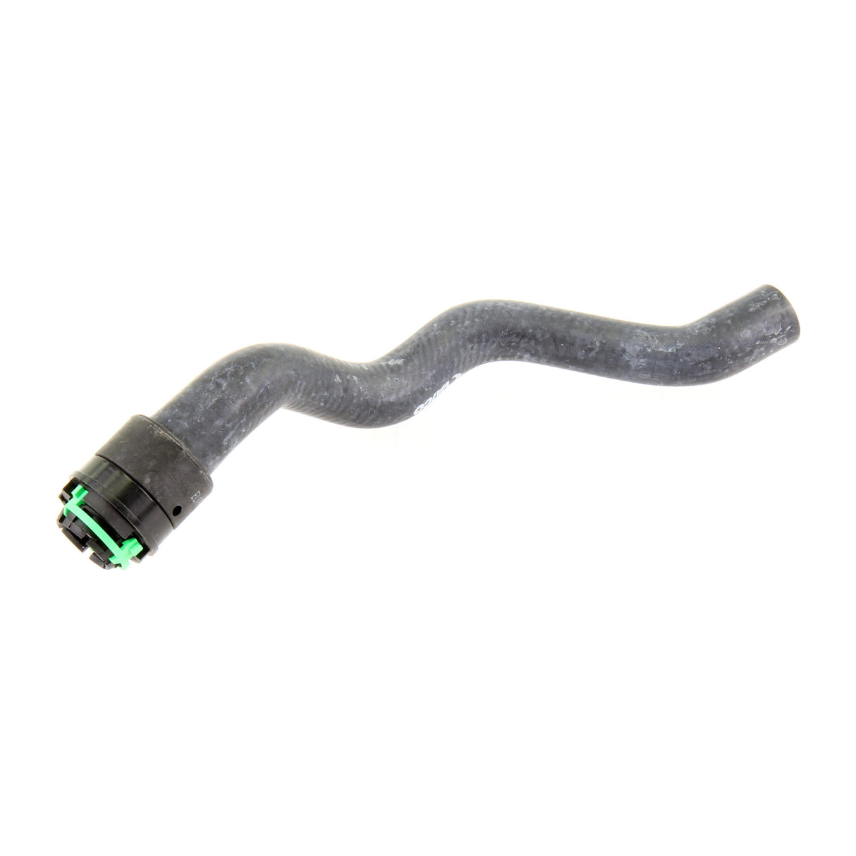 OPEL Radiator Hose  - VAICO V40-1778
