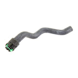 OPEL Radiator Hose  - VAICO V40-1778