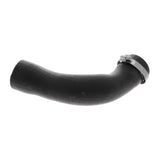 OPEL Intake Hose, air filter  - VAICO V40-1780