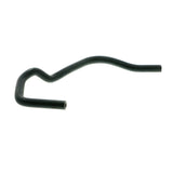 OPEL Hose, cylinder head cover ventilation  - VAICO V40-1781