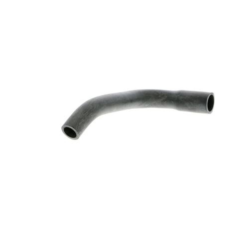 OPEL Hose, cylinder head cover ventilation  - VAICO V40-1782