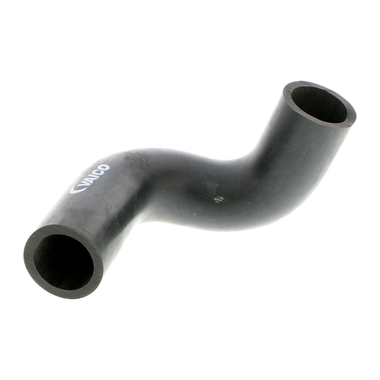 OPEL Hose, crankcase ventilation  - VAICO V40-1784