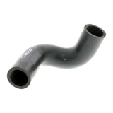 OPEL Hose, crankcase ventilation  - VAICO V40-1784