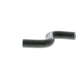 OPEL Hose, crankcase ventilation  - VAICO V40-1785