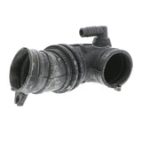 OPEL Intake Hose, air filter  - VAICO V40-1787