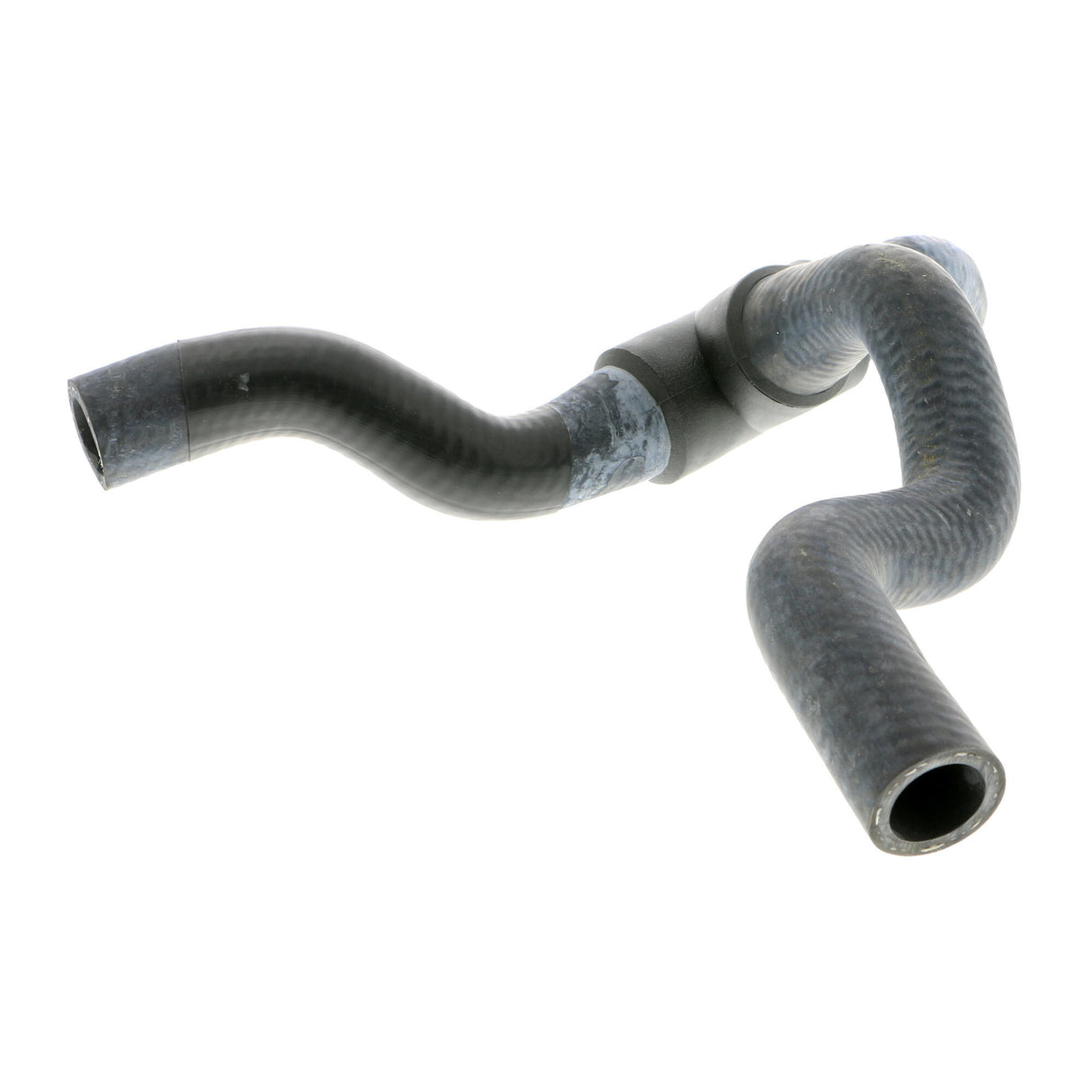 OPEL Radiator Hose  - VAICO V40-1788