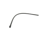 OPEL Breather Hose, fuel tank  - VAICO V40-1790