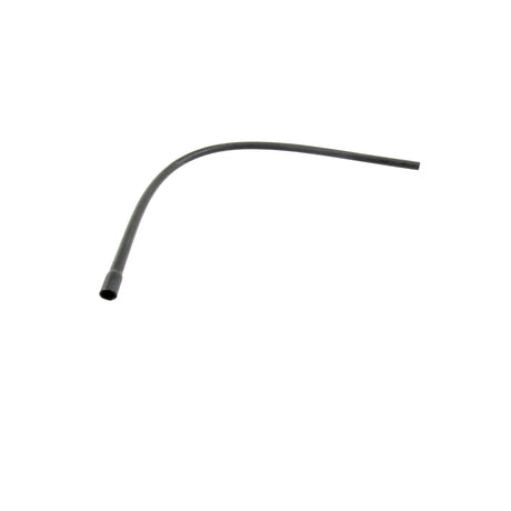 OPEL Breather Hose, fuel tank  - VAICO V40-1790