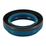 OPEL Shaft Seal, differential  - VAICO V40-1798