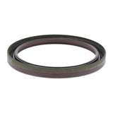 OPEL Shaft Seal, crankshaft  - VAICO V40-1800