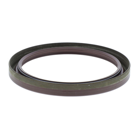 OPEL Shaft Seal, crankshaft  - VAICO V40-1800