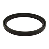 OPEL Shaft Seal, crankshaft  - VAICO V40-1801