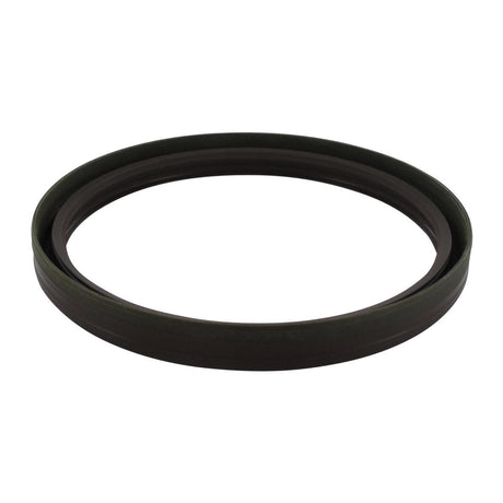 OPEL Shaft Seal, crankshaft  - VAICO V40-1801