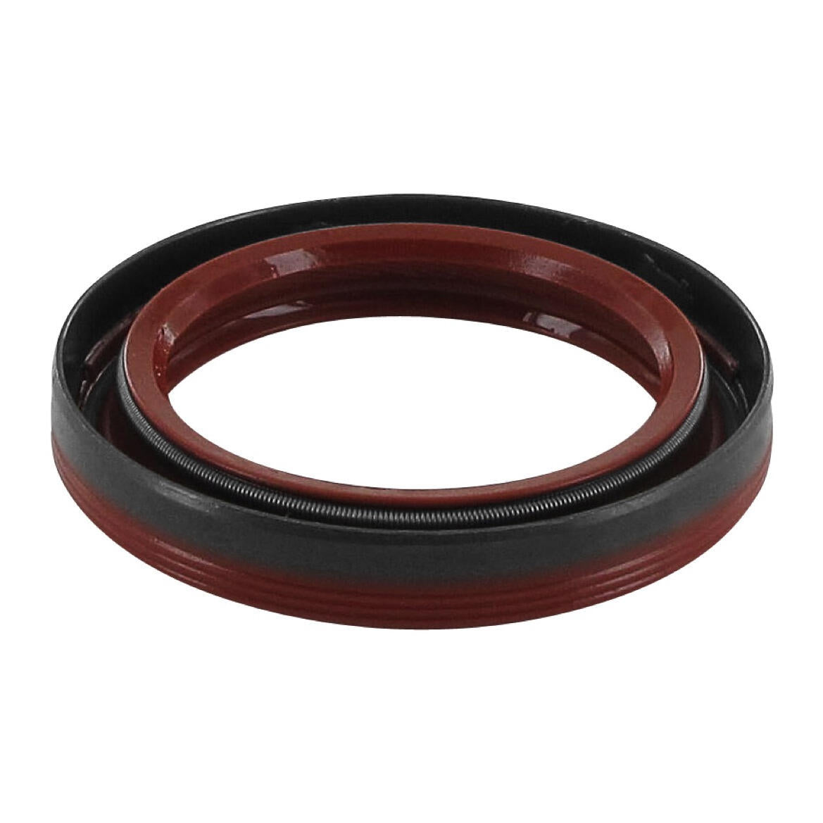 OPEL Shaft Seal, camshaft  - VAICO V40-1802