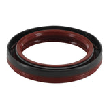 OPEL Shaft Seal, camshaft  - VAICO V40-1802