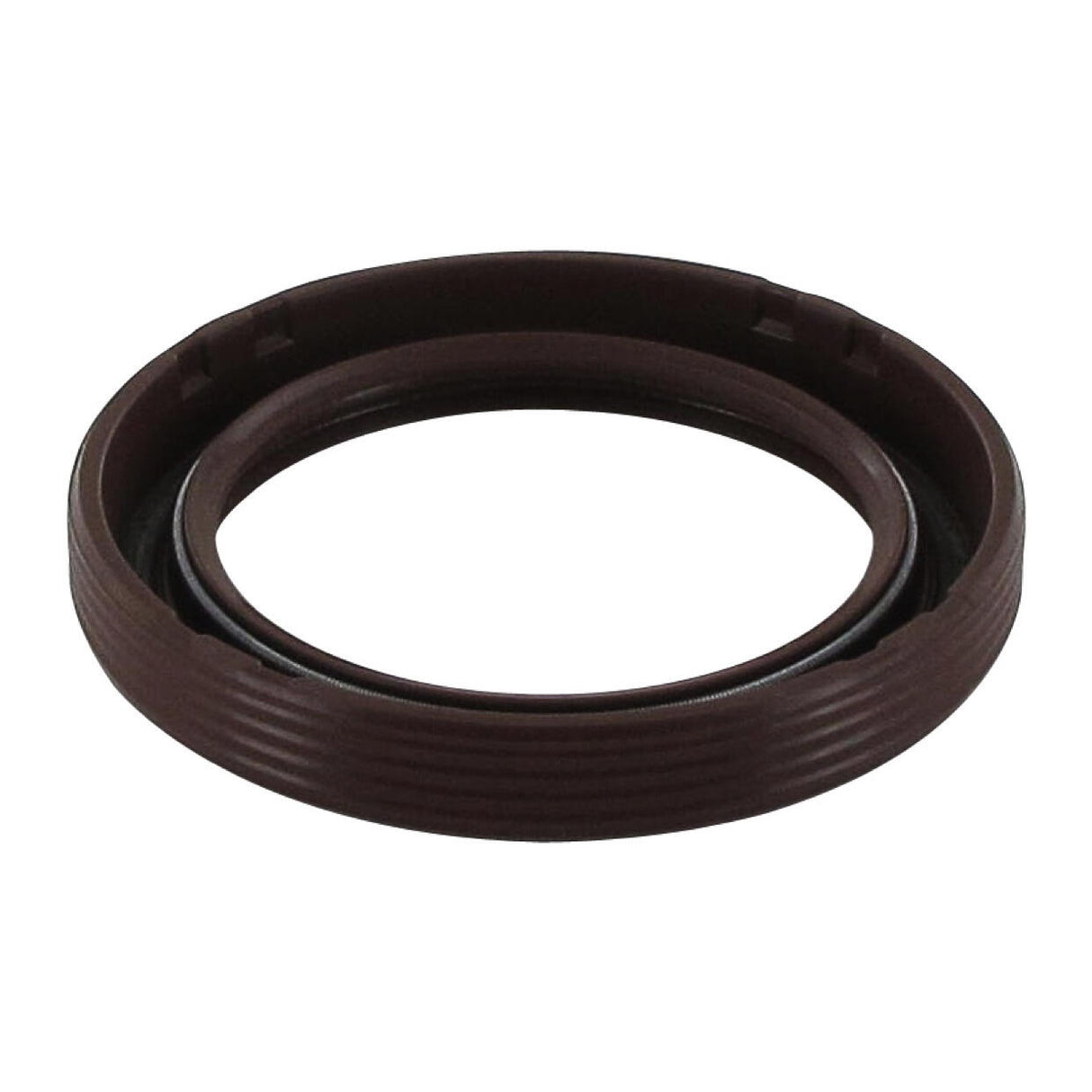 OPEL Shaft Seal, camshaft  - VAICO V40-1803