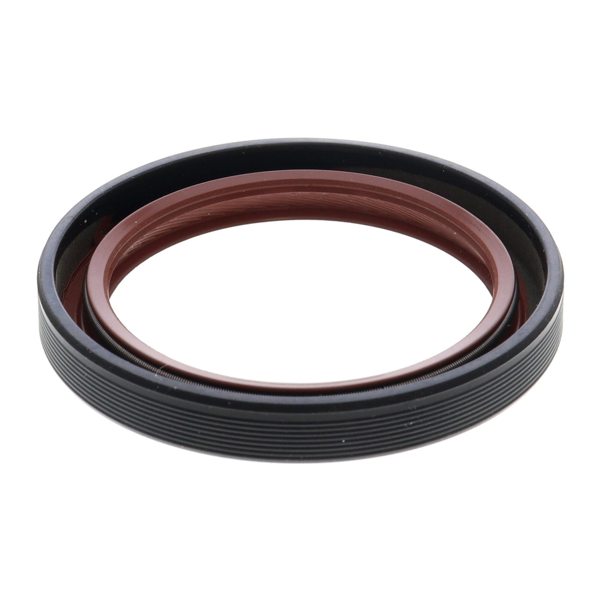 OPEL Shaft Seal, crankshaft  - VAICO V40-1804