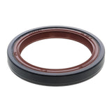 OPEL Shaft Seal, crankshaft  - VAICO V40-1804