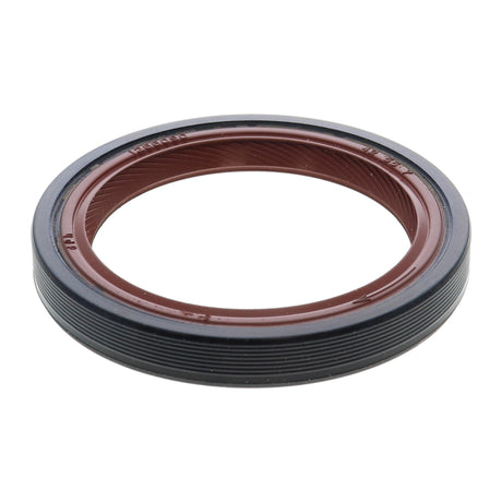 OPEL Shaft Seal, crankshaft  - VAICO V40-1804