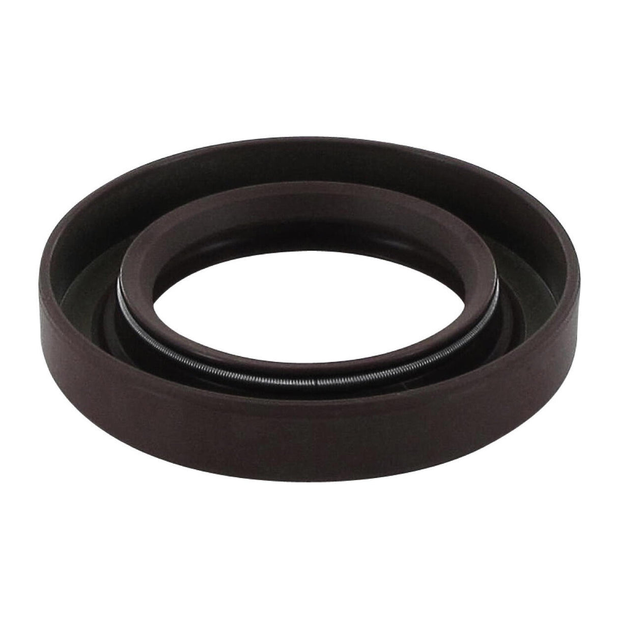 OPEL Shaft Seal, crankshaft  - VAICO V40-1805