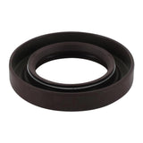OPEL Shaft Seal, crankshaft  - VAICO V40-1805