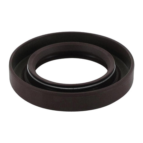 OPEL Shaft Seal, crankshaft  - VAICO V40-1805