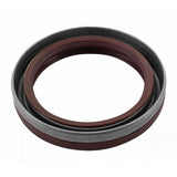 OPEL Shaft Seal, crankshaft  - VAICO V40-1806